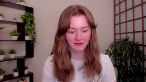 Kate online show from July 29, 2:10 am