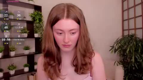 Kate online show from July 31, 2:44 am
