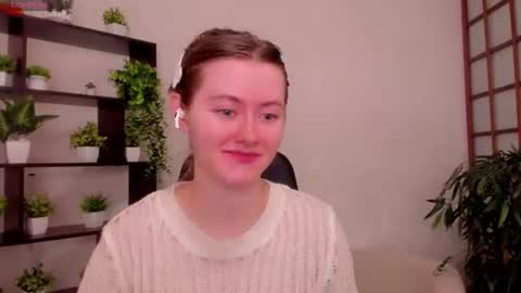 Kate online show from August 4, 2:04 am
