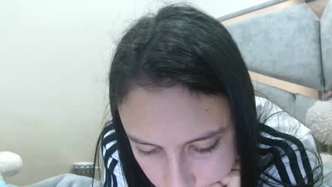 kate online show from April 15, 12:28 am