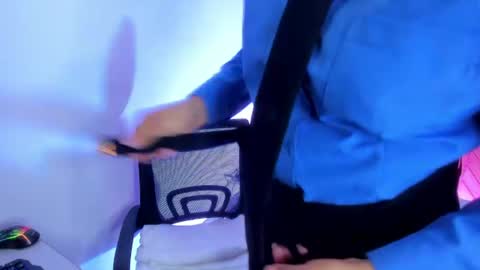 kate_deville online show from July 28, 2:13 pm