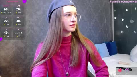 .Be kind and gentle with me and I will do my best for you.   online show from February 14, 10:56 am