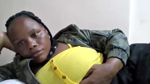 kate_melody5 online show from March 7, 7:33 pm