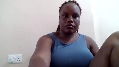 kate_melody5 online show from April 18, 7:01 am