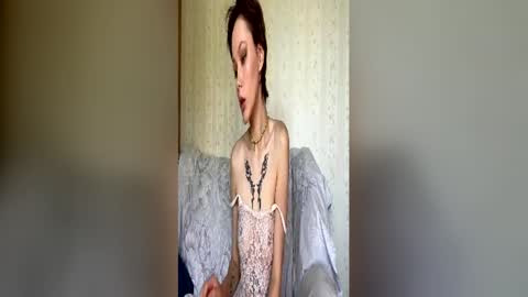 kate_mikki online show from June 21, 5:54 am