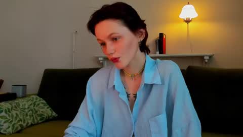 kate_mikki online show from July 1, 3:08 am