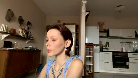 kate_mikki online show from July 22, 2:03 am
