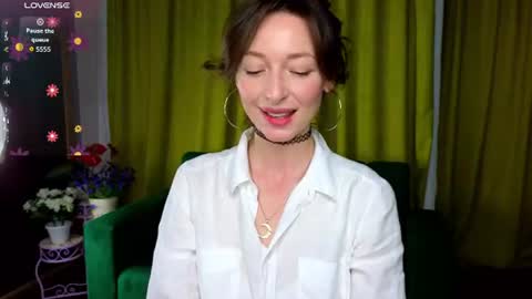 Kare online show from June 21, 11:46 am