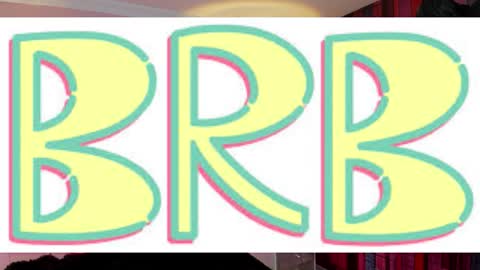 kate online show from March 17, 4:10 pm