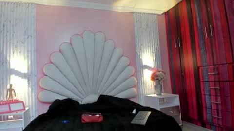 kate online show from March 20, 2:22 pm