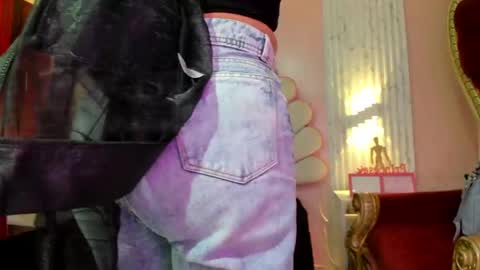 kate online show from April 27, 2:59 pm