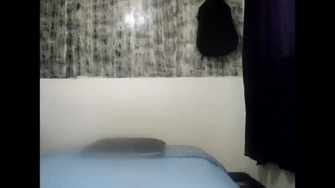 Snapshot of kate_mossi chatting on May 24, 3:06 pm Danna online show from May 24, 3:06 pm
