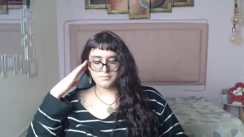 kate online show from February 20, 3:58 am