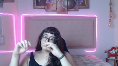 kate online show from March 5, 4:19 am