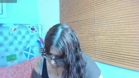 kate online show from June 20, 4:15 am