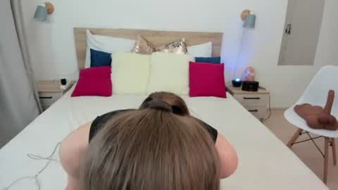 kate_redgar online show from July 9, 5:06 pm
