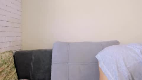 KATE online show from March 9, 9:46 am