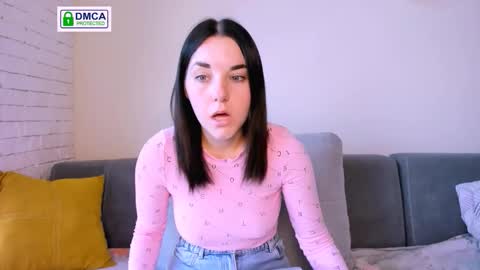 KATE online show from September 21, 4:58 am