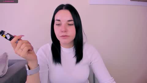 KATE online show from September 26, 9:24 am