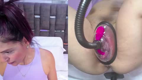 kate_roose online show from June 2, 9:39 pm
