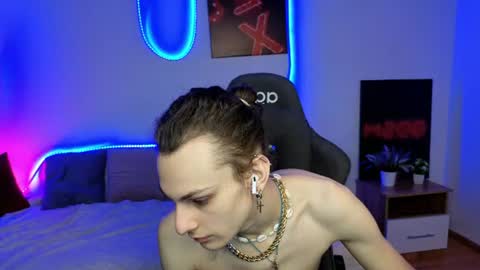 kate_sparkl online show from June 21, 4:42 pm
