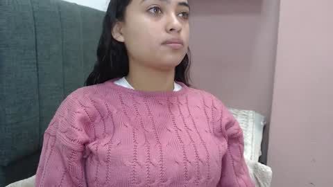 Kari online show from January 28, 1:59 pm