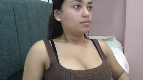 Kari online show from February 17, 4:26 pm