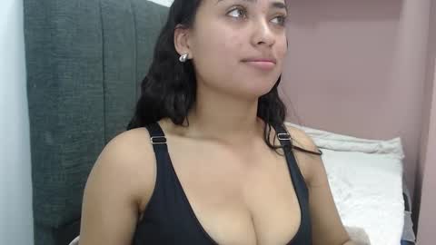 Kari online show from February 26, 4:14 pm