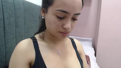 Kari online show from September 9, 1:21 pm