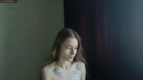 Snapshot of kate_swon chatting on August 1, 5:50 am Kate online show from August 1, 5:50 am