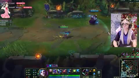 kate the pink girl online show from February 14, 12:18 am