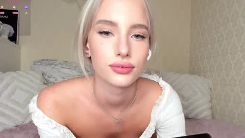    online show from January 21, 9:04 pm