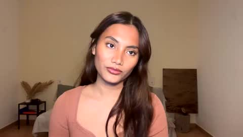 Kate Dami online show from January 31, 4:06 pm