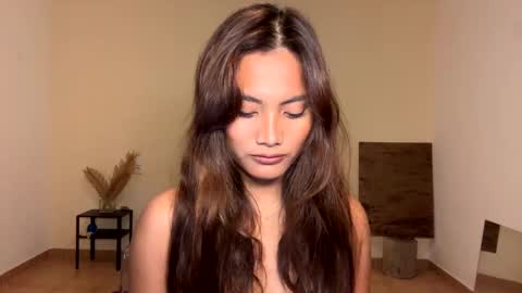 Kate Dami online show from February 7, 3:52 pm