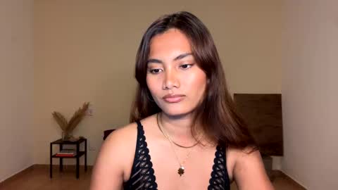 Kate Dami online show from February 22, 4:19 pm