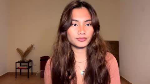 Kate Dami online show from February 25, 4:00 pm