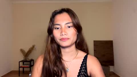 Kate Dami online show from February 26, 5:07 pm