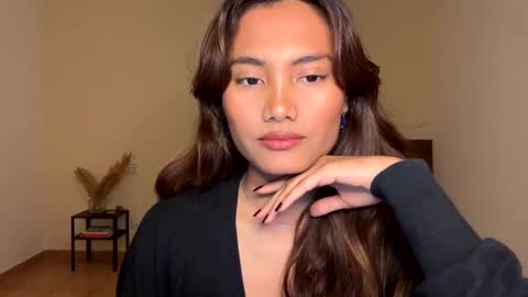 Kate Dami online show from March 2, 4:32 pm