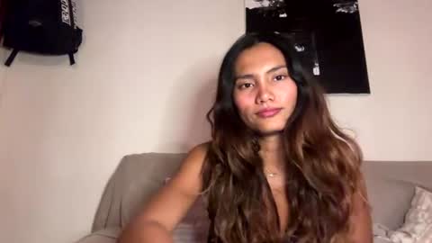 Kate Dami online show from June 23, 7:56 pm