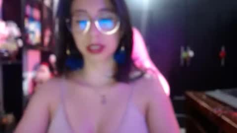 Snapshot of kateeen18 chatting on January 15, 11:30 pm Kateeen18 online show from January 15, 11:30 pm