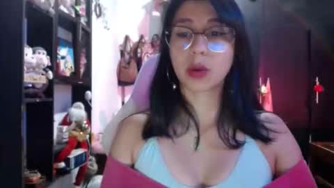 Snapshot of kateeen18 chatting on March 25, 3:12 am Kateeen18 online show from March 25, 3:12 am