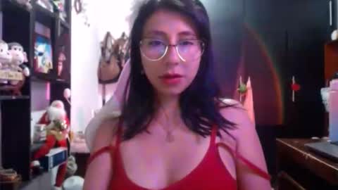 Snapshot of kateeen18 chatting on March 28, 6:24 am Kateeen18 online show from March 28, 6:24 am