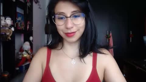 Snapshot of kateeen18 chatting on March 28, 8:41 pm Kateeen18 online show from March 28, 8:41 pm