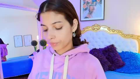 katee Martinez online show from April 18, 2:43 pm