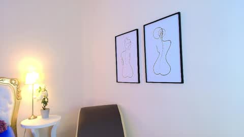 katee Martinez online show from April 20, 7:37 pm