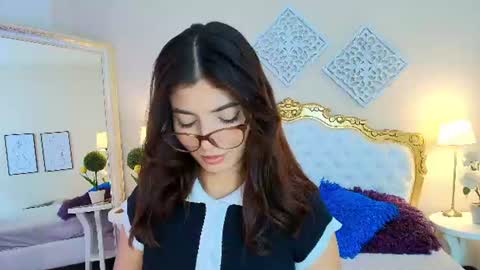 Snapshot of kateemartinez chatting on July 13, 6:11 pm katee Martinez online show from July 13, 6:11 pm