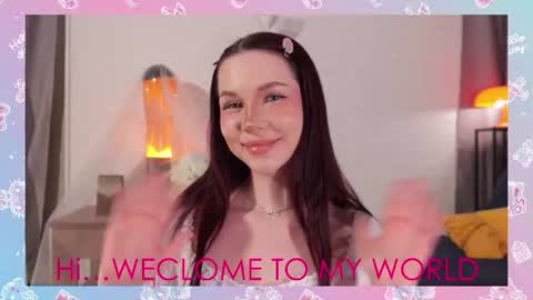 Kate online show from July 21, 9:55 am