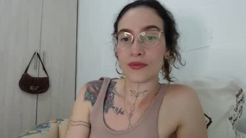 kate keith but here i prefer My Goddess independient model online show from July 27, 11:34 pm