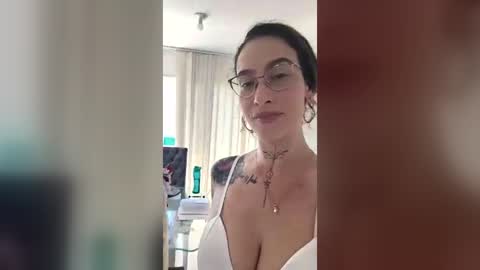 kate keith but here i prefer My Goddess independient model online show from July 28, 5:23 pm