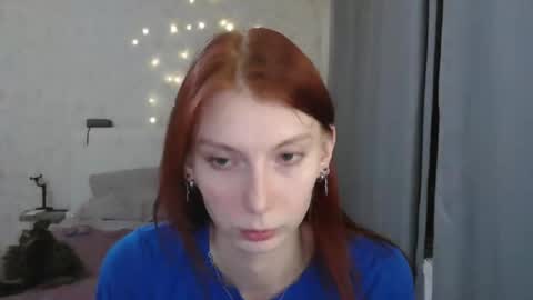 Snapshot of katekalen chatting on March 17, 3:48 pm Kate Bunny online show from March 17, 3:48 pm